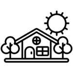 Buena Ubicación