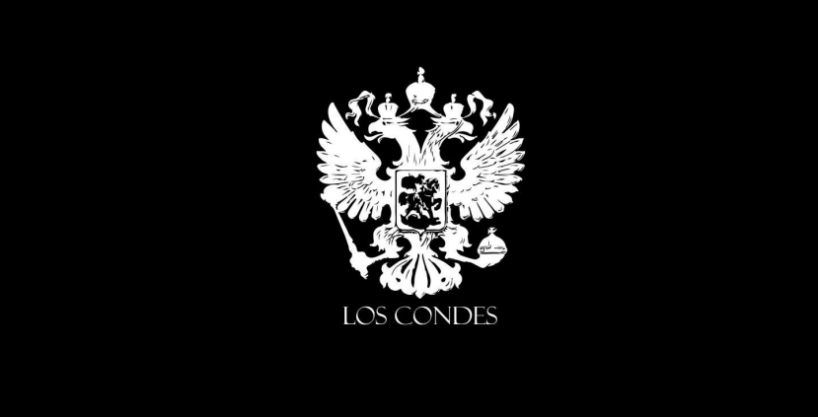 Casa Los Condes