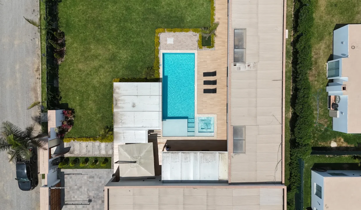 DJI_20241022130223_0095_D