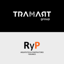 RYP Arquitectos & Tramart Group