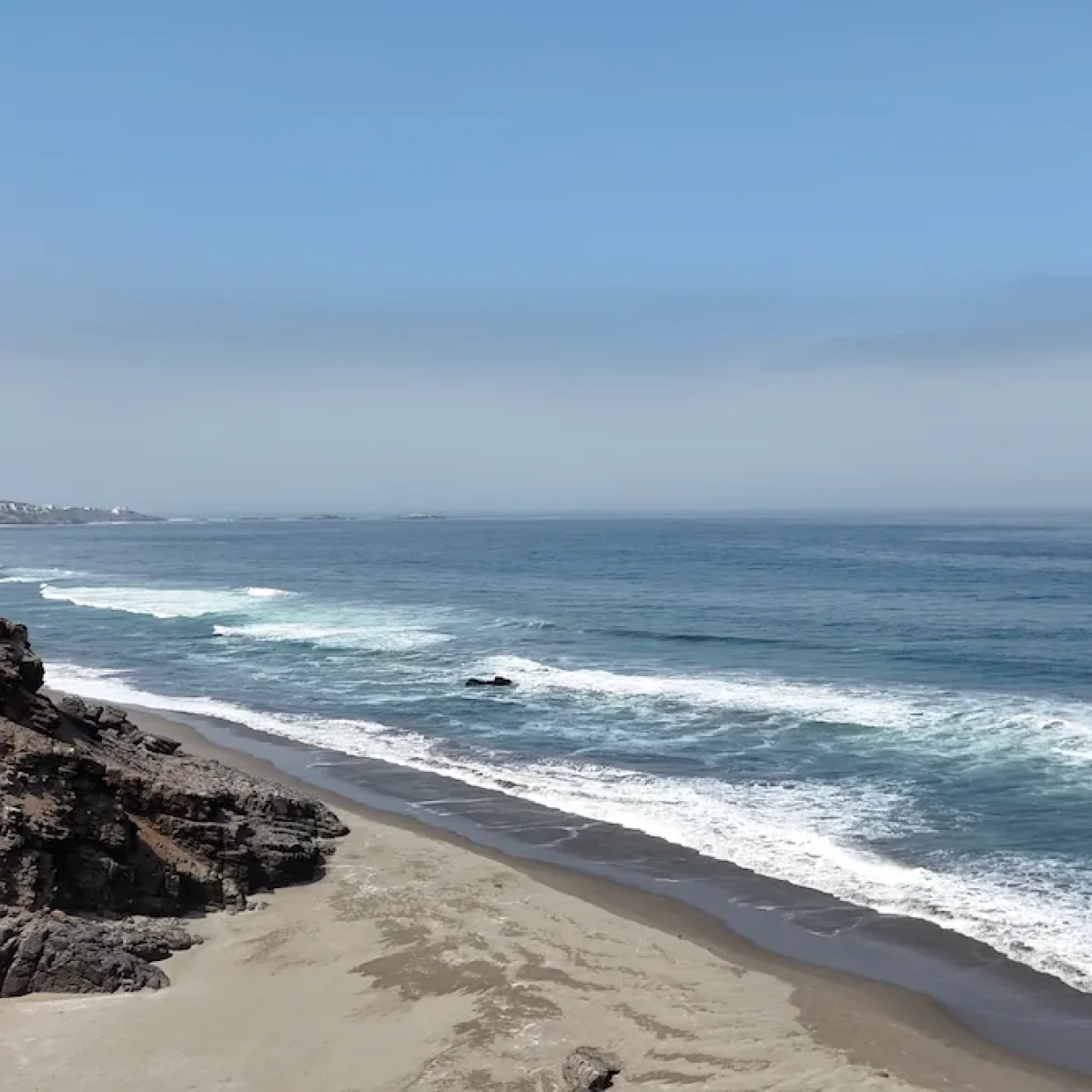 vlcsnap-2024-10-31-01h21m20s731