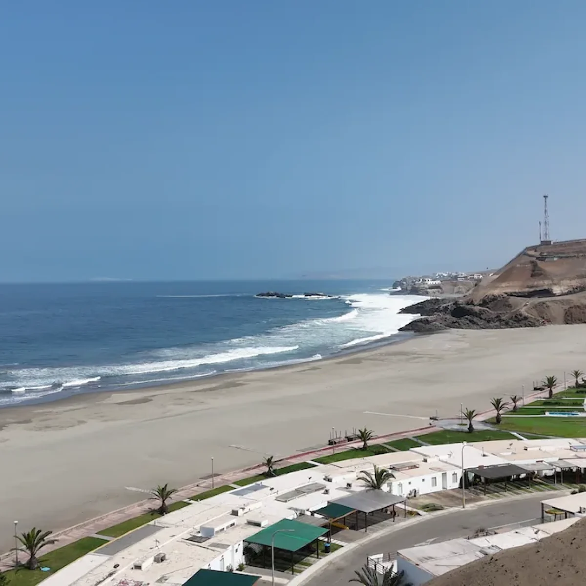 vlcsnap-2024-10-31-01h23m03s374